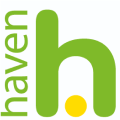 Haven logo