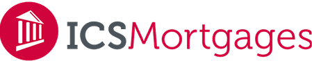 ICS Mortgages logo