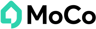 MoCo logo